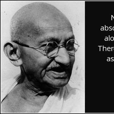 Absolut26192076's profile picture. Now open for following... please 🙏