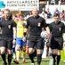 steve hughes (@hughsieref) Twitter profile photo steve hughes (@hughsieref) Twitter profile photo