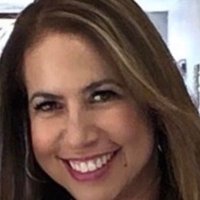 Rose Theriot (@rosetheriot_ies) 's Twitter Profile Photo