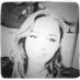 Lucero Sanabria (@lucerosan) Twitter profile photo Lucero Sanabria (@lucerosan) Twitter profile photo