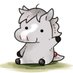みなみの競馬channel (@keibachannelmnm) Twitter profile photo みなみの競馬channel (@keibachannelmnm) Twitter profile photo