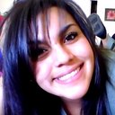 Tina - @Tina_Mathis - Twitter