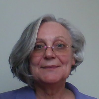 Vesna_Curak's profile picture. 