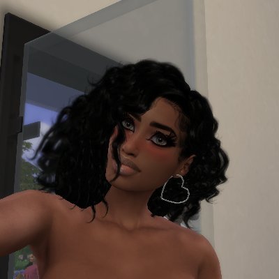 OStephaniegames's profile picture. I’ve been Simming over 20 years😂