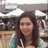 miranti36's profile image