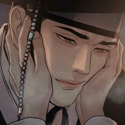 겸아さんのプロフィール画像