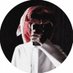 لافي السّليمي" HR (@4f_cf) Twitter profile photo لافي السّليمي" HR (@4f_cf) Twitter profile photo