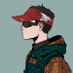 Ape T (@fxtom6) Twitter profile photo Ape T (@fxtom6) Twitter profile photo
