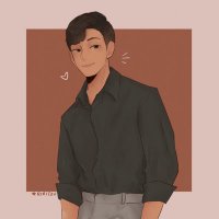 Ray C. (@theray_c) 's Twitter Profile