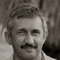 Roith Rajpal (@roithrajpal) 's Twitter Profile