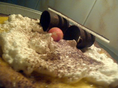 shierlycs's profile picture. 