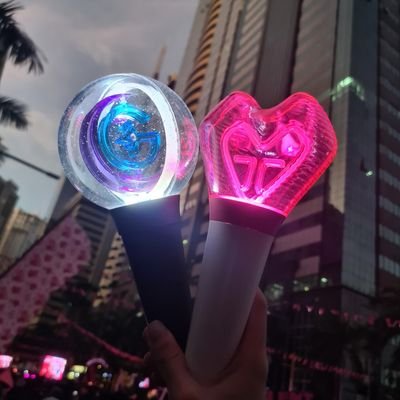9IRLS 9ENERATION 💞 6FRIEND 💚
