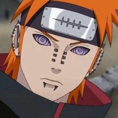 MXTIAS_MXTIAS's profile picture. Name: Muhammad

Hobby: Football/Soccer.

Discord server:    https://t.co/9QeoYSoPHp

#HindustanZindabad!