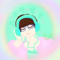 Liz ✨ACE BASE FACE VOICE CHASE 💞Shawol💎Ahgase🦜✨ (@pearlaqualiz) 's Twitter Profile
