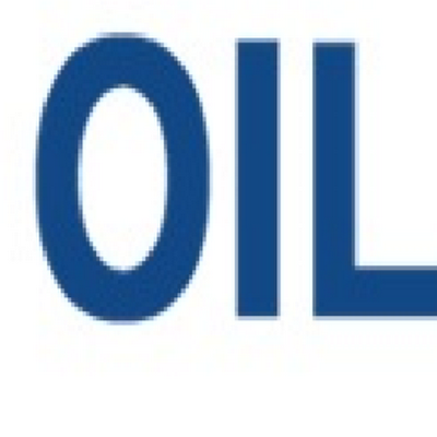 An online job posting site for Oil and Gas