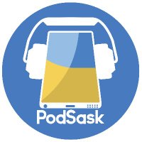 PodSask (@podsask) 's Twitter Profile