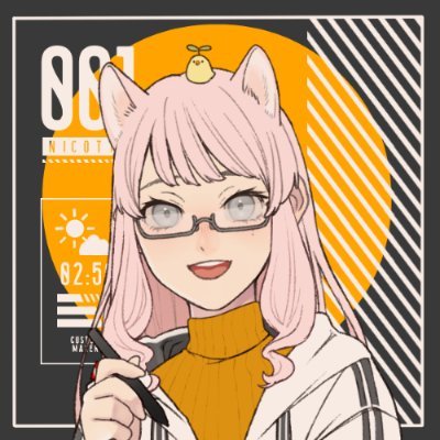 ♡ BS Psychology Graduate ♡ check my pinned tweet 🫶