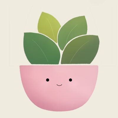 lucky veggie 🪴さんのプロフィール画像