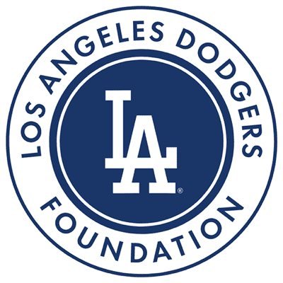 Dodgers Foundation Profile