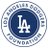 @DodgersFdn