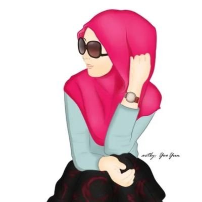 BnbElizabeth's profile picture. 