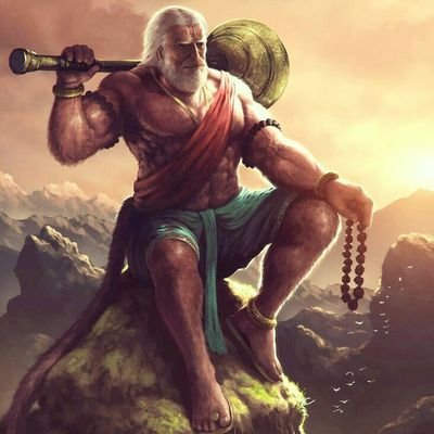 saileshggupta's profile picture. Change of Leadership needed to save the Hindu Nation                       
Sanatani,History buff,Numismatist & Military Enthusiast.