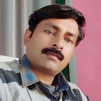 🇮🇳SHIV KUMAR YADAV उ०प्र०प्रा०शि०संघ-मवई,अयोध्या(@shivji138) 's Twitter Profile Photo