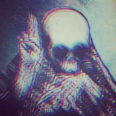 Quod culus tibi purior salillo est, nec toto decies cacas in anno; atque id durius est faba et lapillis. Quod tu si manibus teras fricesque, non umquam digitum
