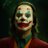 🤡Clown🤡のアイコン