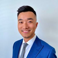 Kevin (Qiudong) Chen (@kevinq_chen) 's Twitter Profile