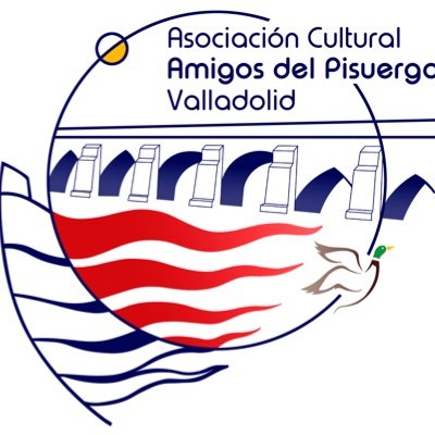 @AmigosPisuerga