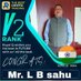 लालबहादुर LB Sahu (@lalbahdurs) Twitter profile photo