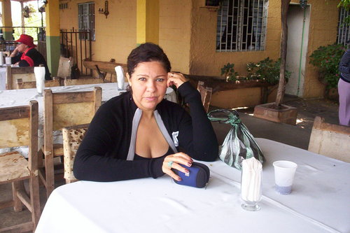 lunadejulio177's profile picture. Lcenciada en educación, Chef; madre d 3 hijos,me encanta el cafe doble, me fascina,la musica,la justicia social y creo que para mi lo mejor es Cocinar..