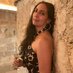 Monica madrigal (@monmao) Twitter profile photo Monica madrigal (@monmao) Twitter profile photo