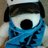 genza_1