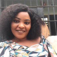 Emem Alexander (@ememalexander1) 's Twitter Profile