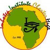 Imhotep Charter (@imhotepcharter) 's Twitter Profile