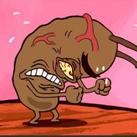 R▲O (@jerisece) 's Twitter Profile