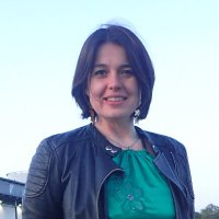 Rosalind Coggon (@rozcoggon) 's Twitter Profile