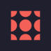 Somm Finance (@sommfinance) Twitter profile photo Somm Finance (@sommfinance) Twitter profile photo