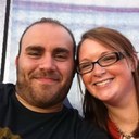 Jill Weathers - @jillmweathers - Twitter