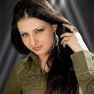 سكس اخ واخته محارم قوى (@tania16469132) Twitter profile photo