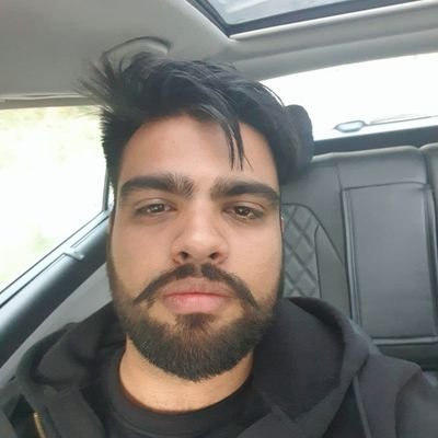 seoalgorithm1's profile picture. 