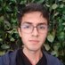 Aarón C. (@cortes_aa_) Twitter profile photo Aarón C. (@cortes_aa_) Twitter profile photo