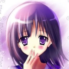 Usagi-Nekoさんのプロフィール画像