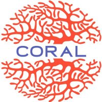 Coral DeFi(@coraldefi) 's Twitter Profile Photo