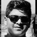Akshit Sarrof (@akshit_sarrof) Twitter profile photo Akshit Sarrof (@akshit_sarrof) Twitter profile photo