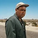 mopar_sb's profile picture. Luttrad arbetare .