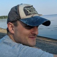 Alexander V. Boiko (@a_boiko) 's Twitter Profile