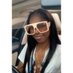 NayNay ➰ (@__nayyb) Twitter profile photo NayNay ➰ (@__nayyb) Twitter profile photo